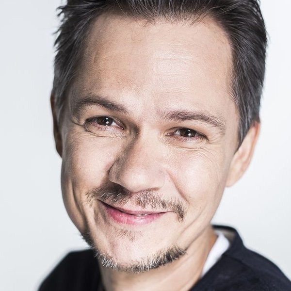 Péter Takátsy