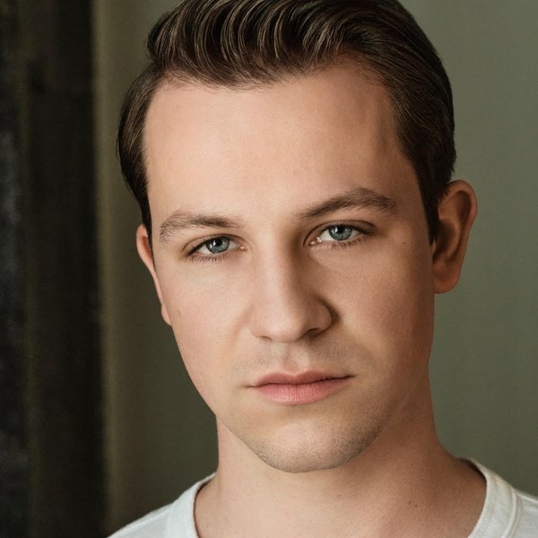Darian Weiss