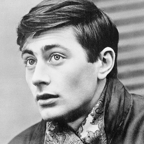 Valentin Smirnitskiy