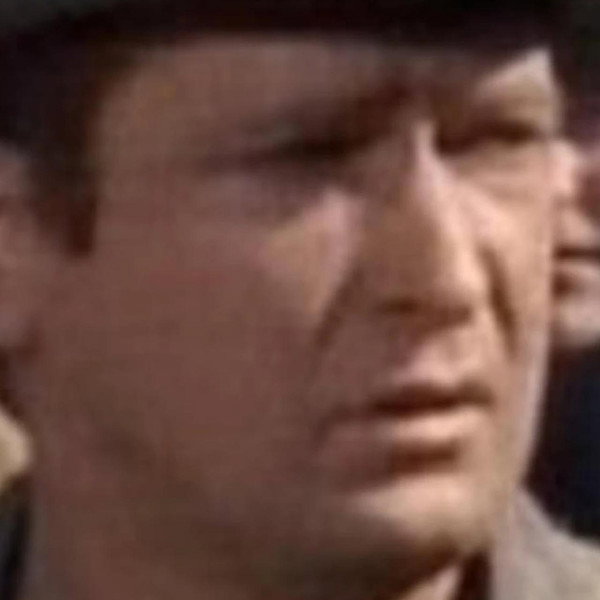 Paul Lees