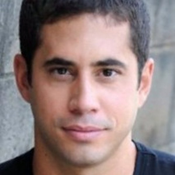 Jason Giuliano