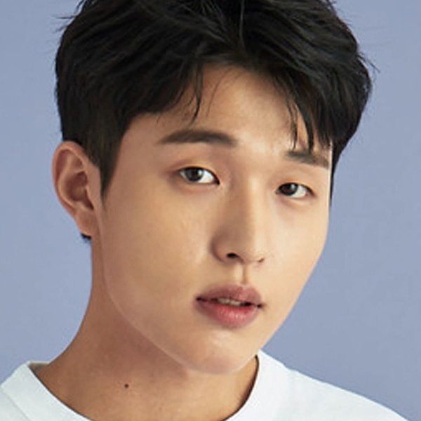 Jin Ho-eun