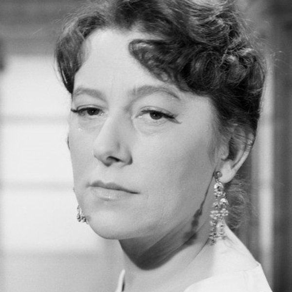 Halina Kwiatkowska