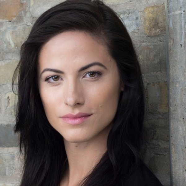 Rayna Esposito