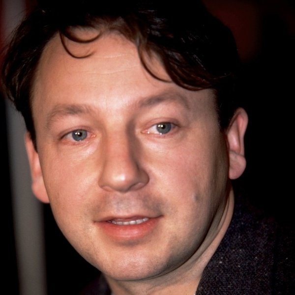 Zbigniew Zamachowski