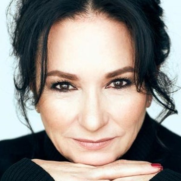 Anna Garduno