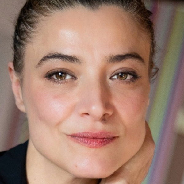 Valentina Fois