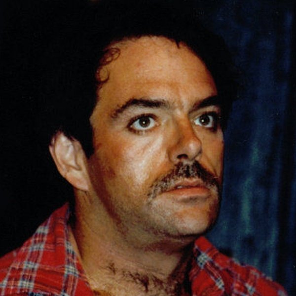 James Zelley