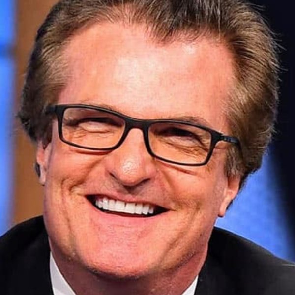 Mel Kiper