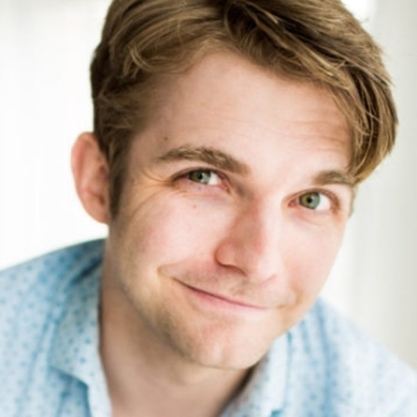 Bryan Dayley