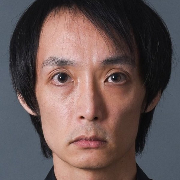 Jin Hisa