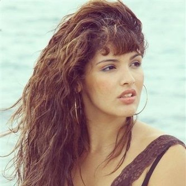 Dalila Bencherif