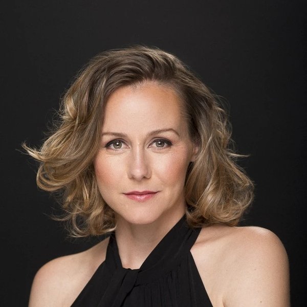 Julia Möller