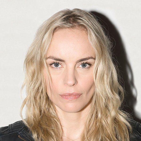 Nina Hoss