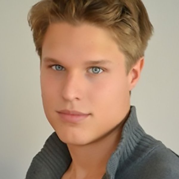 Maximilian Artajo