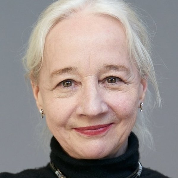 Diane Lavallée