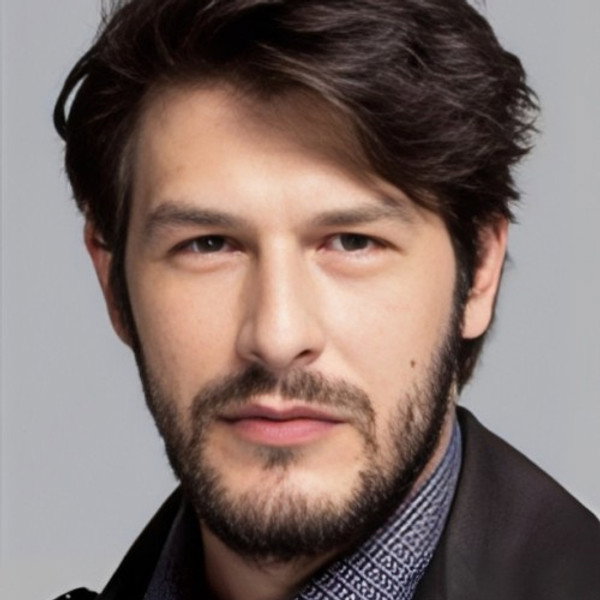 celebrity-poster