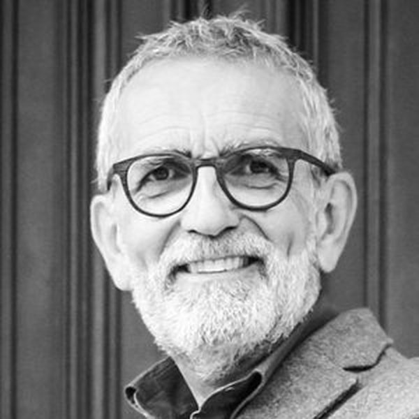 Michele Chiadò