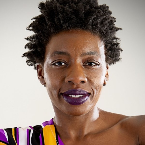 Celestina Banjo