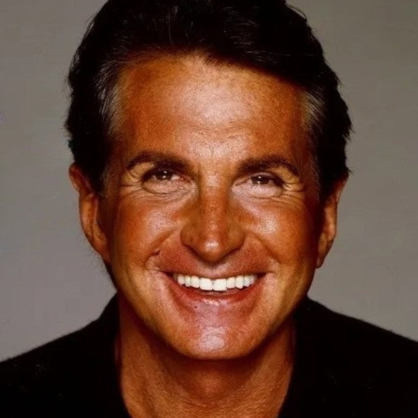 George Hamilton