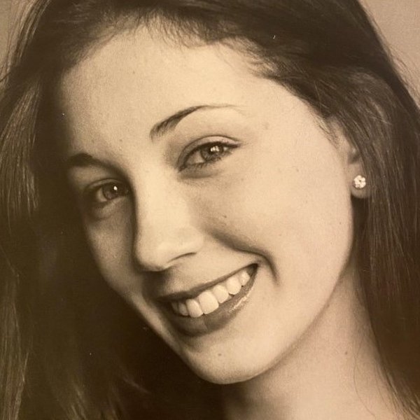 Rebecca Azenberg