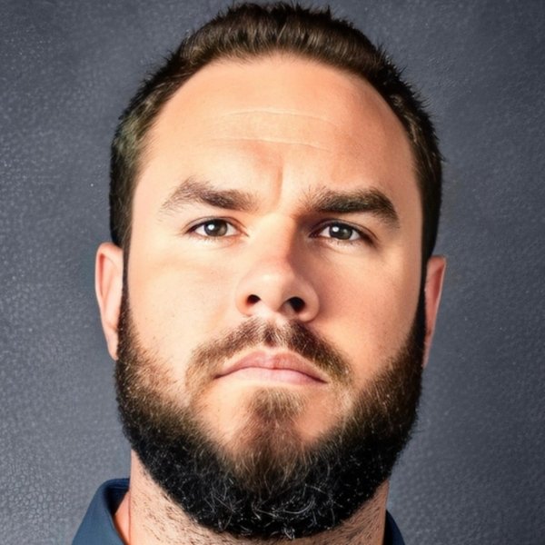 Adam J. Reeb