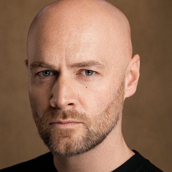 Thom Williamson