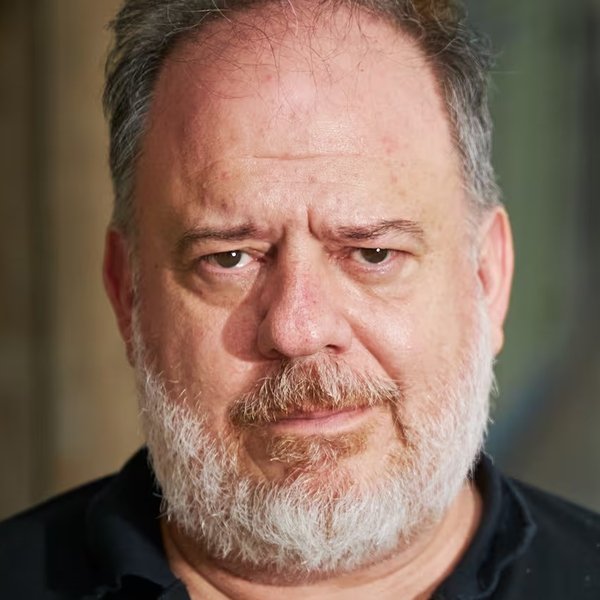 Guillermo Arengo