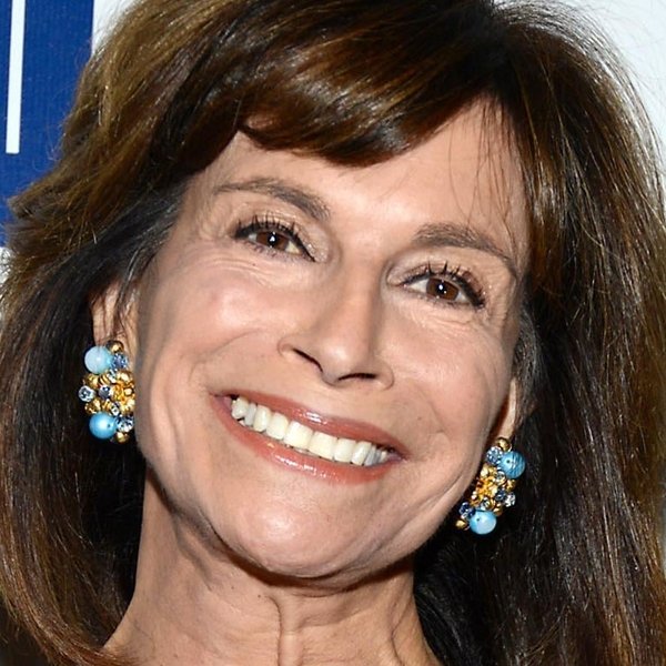 Rikki Klieman