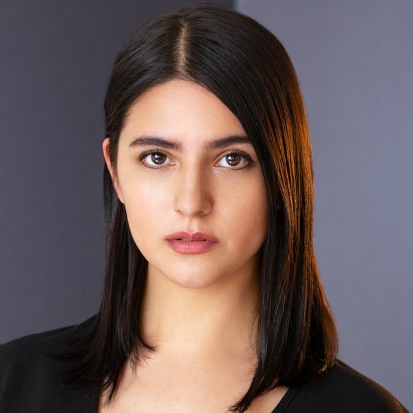 Natalia Lozano