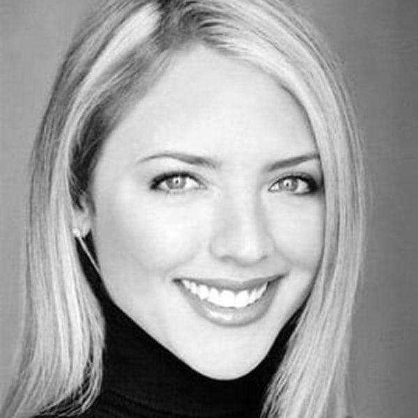 Kim Maree Penn