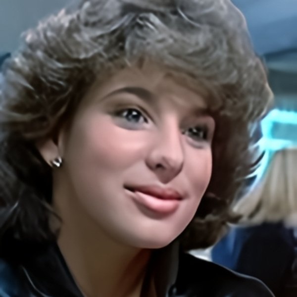 Gerri Idol