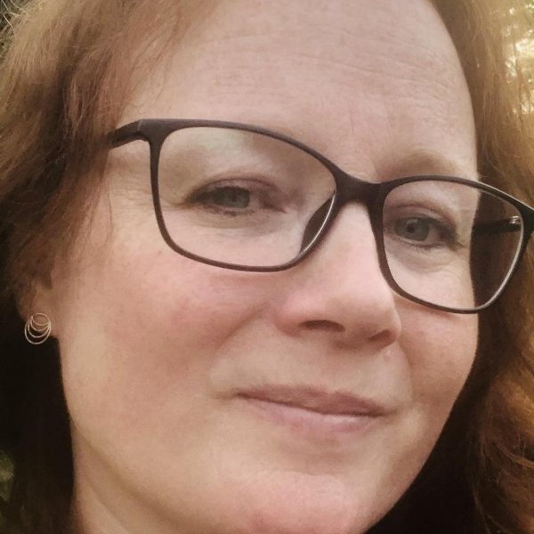 Marie Ingerslev