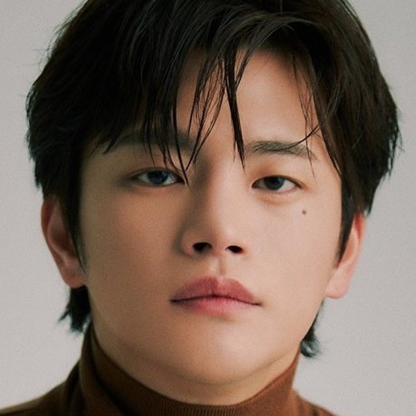Seo In-guk