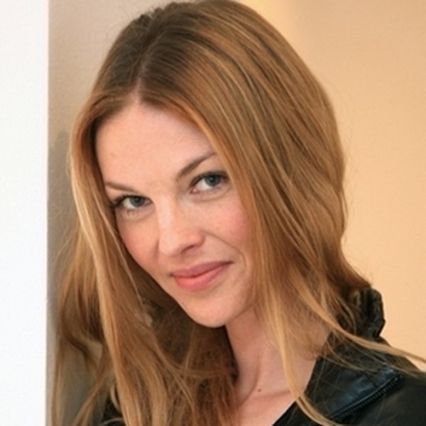 Paulina Němcová