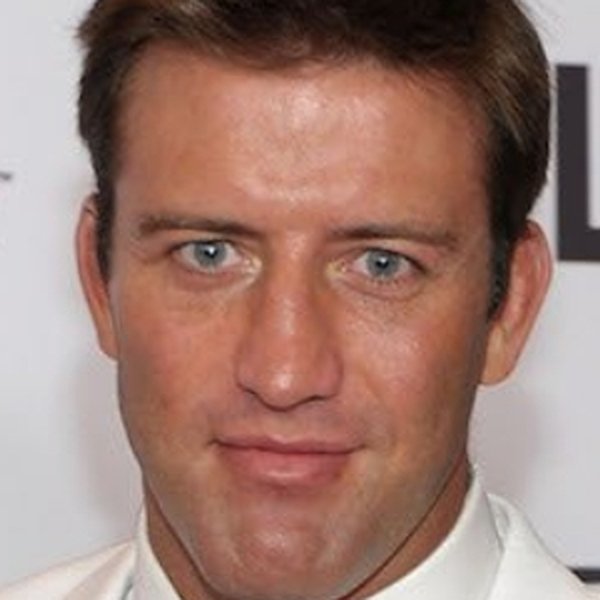 Stephan Bonnar