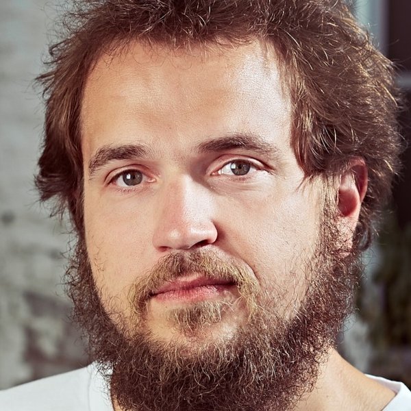 Sander Õigus