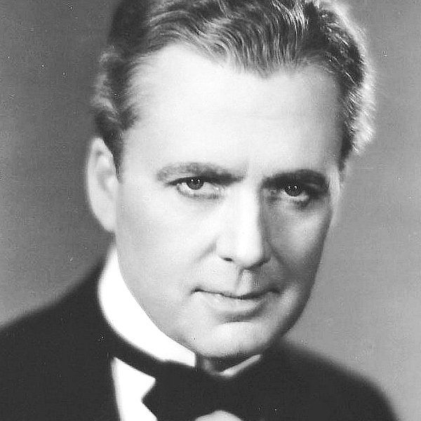 Robert Elliott