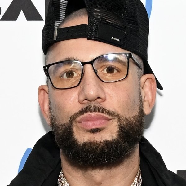 DJ Drama