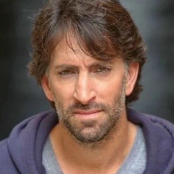 Thomas Bronzini de Caraffa
