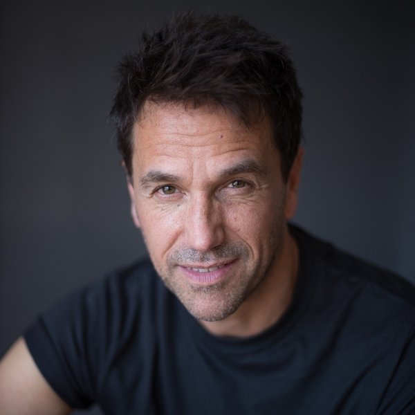 Oriol Tarrasón
