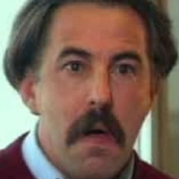 Tasos Polyhronopoulos