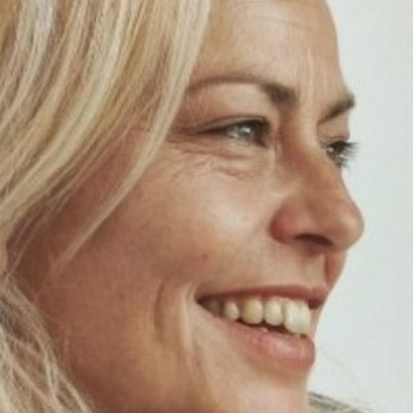 María Poquet