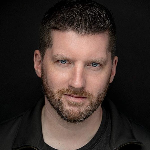 Gregg Prosser