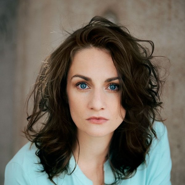 Karoline Teska