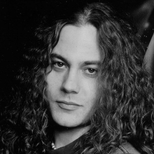 Mike Starr