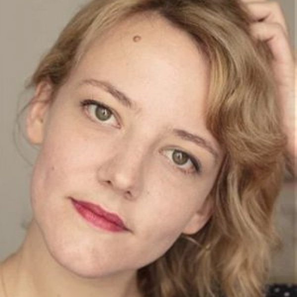 Camille Pélicier