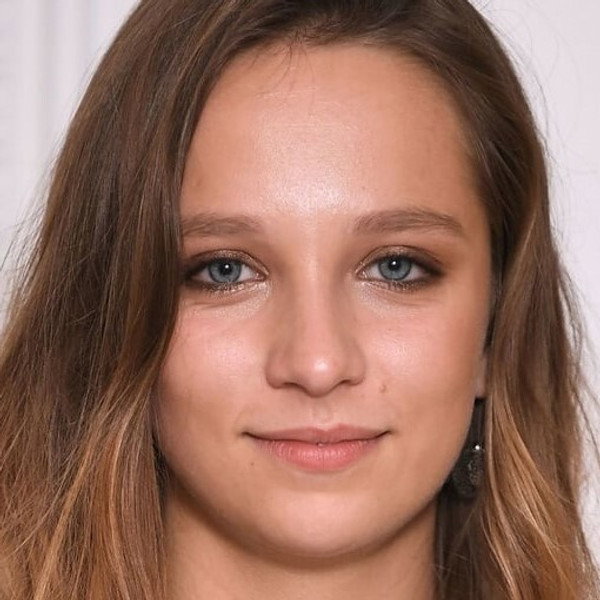 Molly Windsor