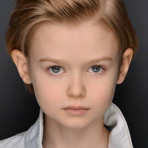 Dmitrii Kalikhov