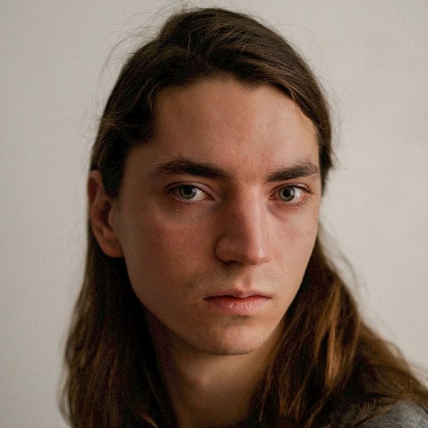 Pietu Wikström